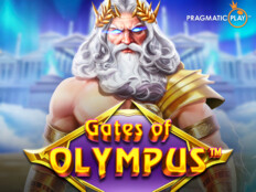 Jackpot city casino games. Pusulabet online casino.37